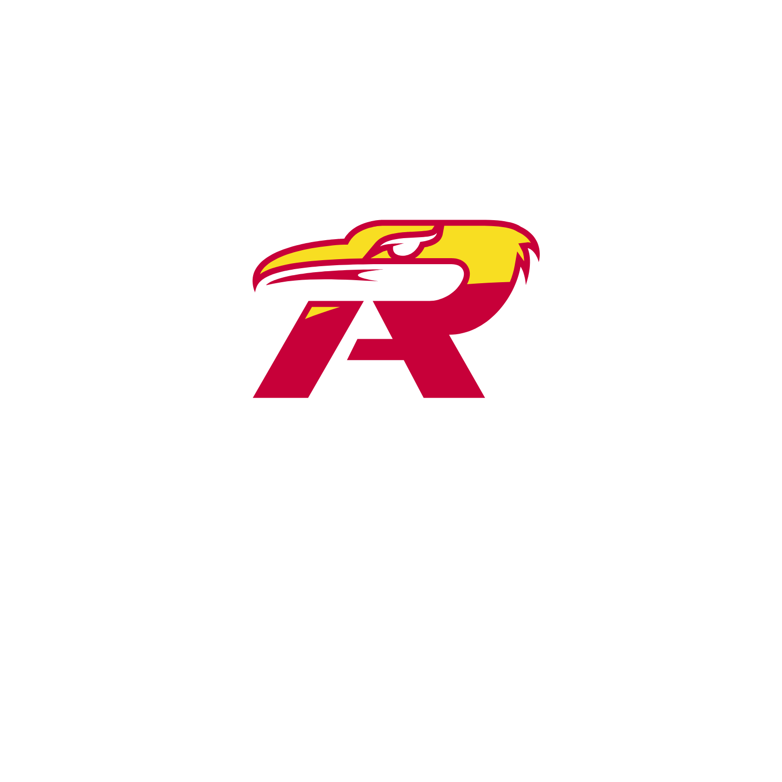 RASXMEDIA INDONESIA